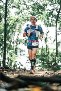 BIB: 
                            <button type="button" onclick="openModal(25813257)" class="btn btn-primary btn-sm float-right btn-popup" data-toggle="modal" data-target=".modal-high-quality">
                        <i class="fas fa-shopping-cart"></i> Add to Cart
                    </button>
                                            <button type="button" onclick="isThisMe(25813257, true)" class="btn btn-success btn-sm float-right btn-popup btn-isme hidden" data-toggle="tooltip" data-placement="bottom" title="นี่คือรูปของคุณใช่ไหม คลิกที่นี่เพื่อเอาเข้าอัลบั้ม">
                        <i class="fas fa-plus"></i> Add to album
                    </button>
                    <button type="button" onclick="isThisMe(25813257, false)" class="btn btn-warning btn-sm float-right btn-popup btn-isnotme hidden">
                        <i class="fas fa-ban"></i> Remove from album
                    </button>